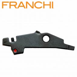 Franchi Affinity / Intensity 12 Gauge Cartridge Drop Lever