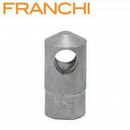 Franchi Affinity 20 Gauge Locking Head Pin