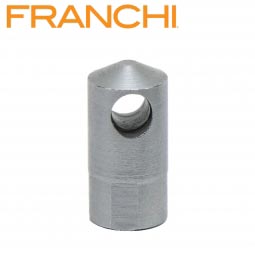 Franchi Affinity / Intensity 12 Gauge Locking Head Pin