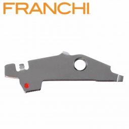 Franchi Affinity 20 Gauge Cartridge Drop Lever