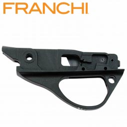 Franchi Affinity 20ga. Trigger Guard