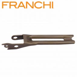 Franchi Affinity 20ga. Carrier