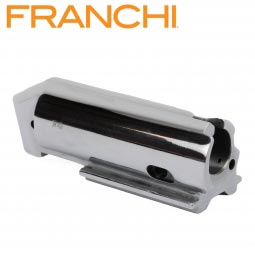 Franchi Affinity / Intensity 12 Gauge Bolt Body, Chrome