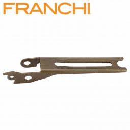 Franchi Affinity 12ga. Carrier