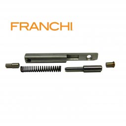 Franchi Affinity 20Ga. Ejector Assembly