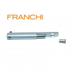 Franchi Affinity 12Ga. Ejector Assembly