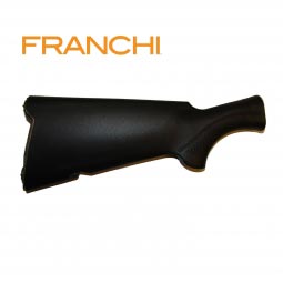 Franchi Affinity / Intensity 12Ga. Stock, Black Synthetic