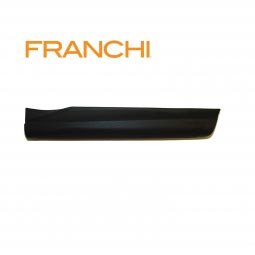 Franchi Affinity / Intensity 12Ga. Black Synthetic Forend Assy.