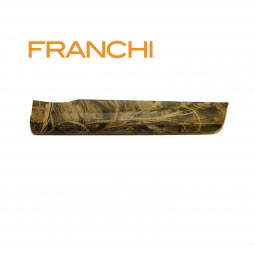 Franchi Affinity / Intensity 12Ga. Forend Assy. Realtree Max4