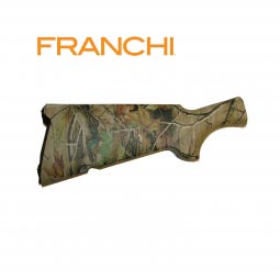 Franchi Affinity 12Ga. Stock, Realtree APG