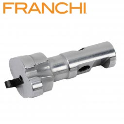 Franchi Affinity / Intensity 12 Gauge Locking Head Assembly