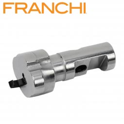 Franchi Affinity 20 Gauge Locking Head Assembly