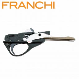 Franchi Affinity 12ga. Trigger Group Assembly