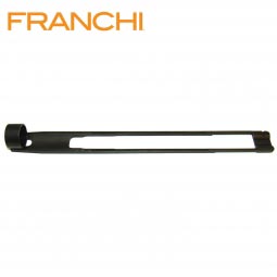 Franchi Affinity/I-12 Action Bars 20GA