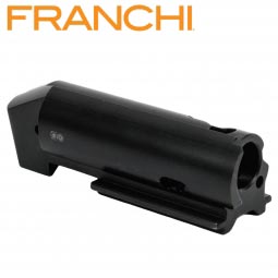 Franchi Affinity 20 Gauge Bolt Body, Blue