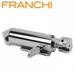 Franchi Affinity / Intensity 12 Gauge Bolt Assembly, Chrome