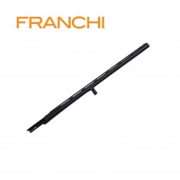 Franchi Affinity 12Ga. Barrel, 26" Matte Black