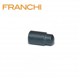 Franchi Affinity / Intensity Magazine Cap Detent, 12 & 20ga.