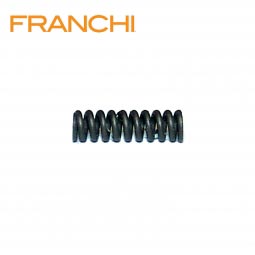 Franchi Affinity / Intensity Magazine Cap Detent Spring, 12 & 20ga.