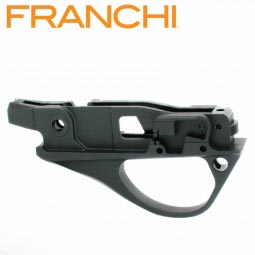 Franchi Affinity / Intensity 12ga. Trigger Guard