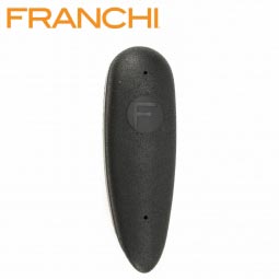 Franchi Instinct Recoil Pad