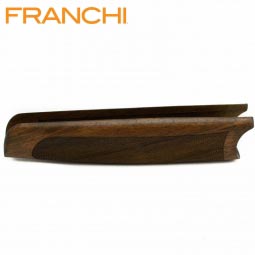 Franchi Instinct SL 12 Gauge Walnut Forend