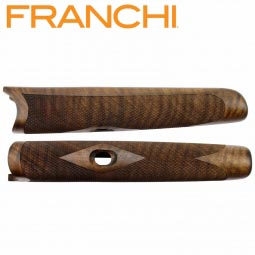 Franchi Aspire 28GA Walnut Forearm