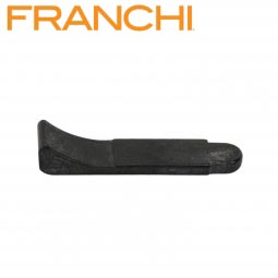 Franchi Cocking Piece