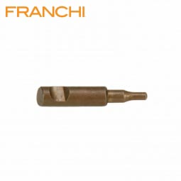 Franchi Instinct 12 Gauge Top Firing Pin