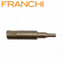 Franchi Instinct 12 Gauge Bottom Firing Pin