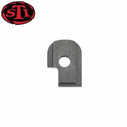 STI Firing Pin Stop, 9mm/38 Super/40S&W, Standard Sights