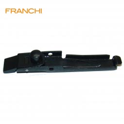 Franchi I-12 Blued Carrier Latch Assembly