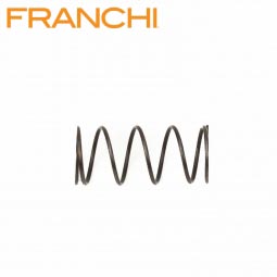 Franchi I-12 Carrier Latch Spring