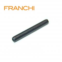 Franchi I-12 Carrier Latch Pin