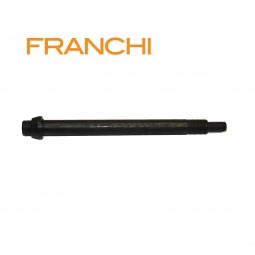 Franchi I-12 Stock Retaining Nut Screw