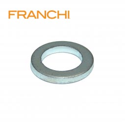 Franchi Flat Washer, Synthetic Stock