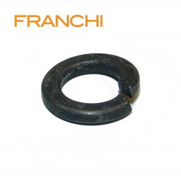 Franchi Lock Washer