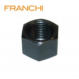 Franchi Affinity/I-12 Stock Bolt Nut