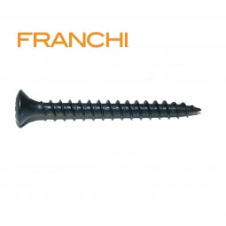 Franchi Recoil Pad Screw