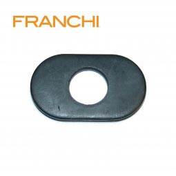 Franchi Wood Stock Drop Lockplate