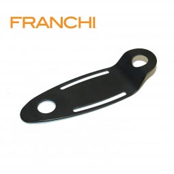 Franchi I-12 Blued Recoil Pad Spacer