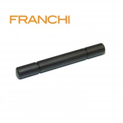 Franchi I-12 Blued Trigger Guard Pin