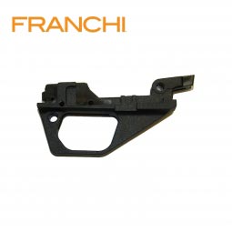 Franchi I-12 Synthetic Trigger Guard