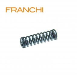 Franchi I-12 Hand Safety Spring