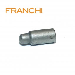 Franchi I-12 Hand Safety Plunger