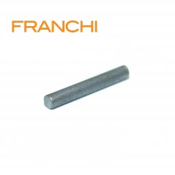 Franchi I-12 Hand Safety Spring Retaining Pin