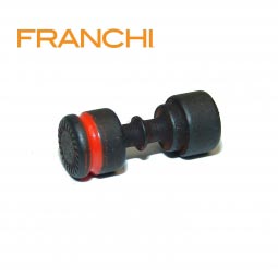 Franchi I-12 Hand Safety Button