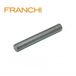 Franchi I-12 Trigger Pin