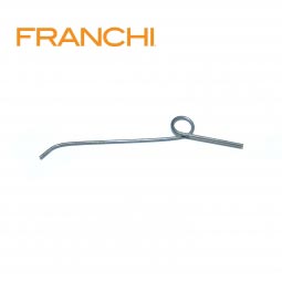 Franchi I-12 Cartridge Drop Lever Spring