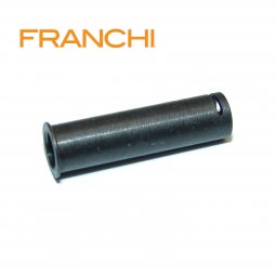 Franchi I-12 Trigger Pin Bushing